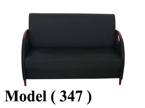 608 Office Sets 508347