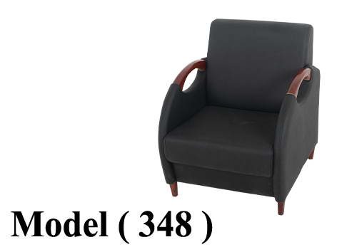 608 Office Sets 508348