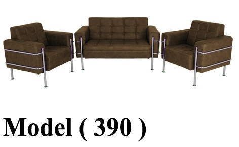 608 Office Sets 508390