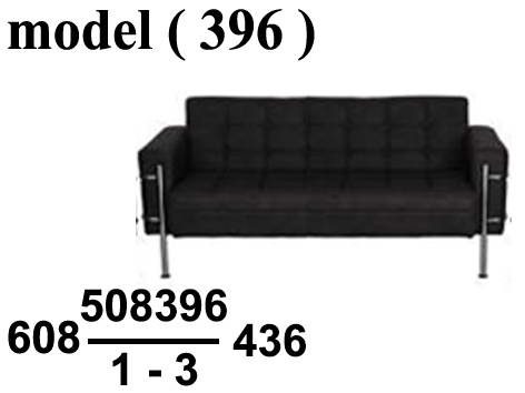 608 Office Sets 508396