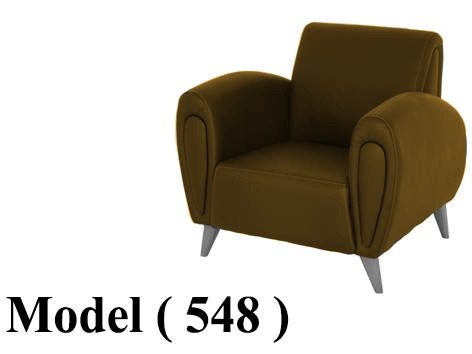 608 Office Sets 508548