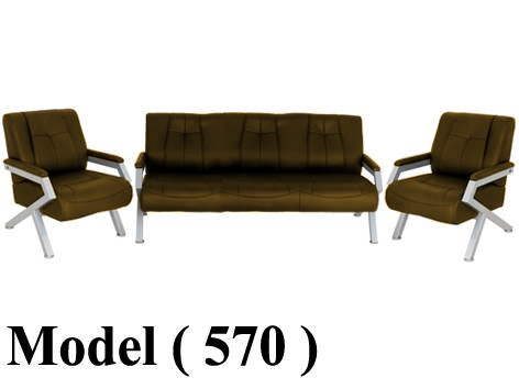 608 Office Sets 508570