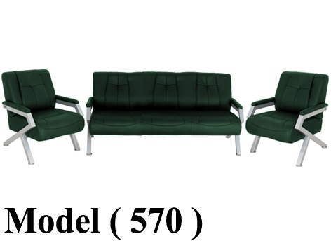 608 Office Sets 508570
