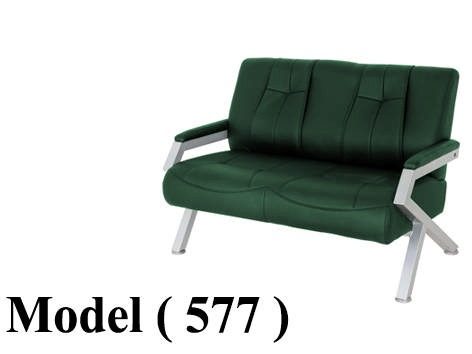 608 Office Sets 508577