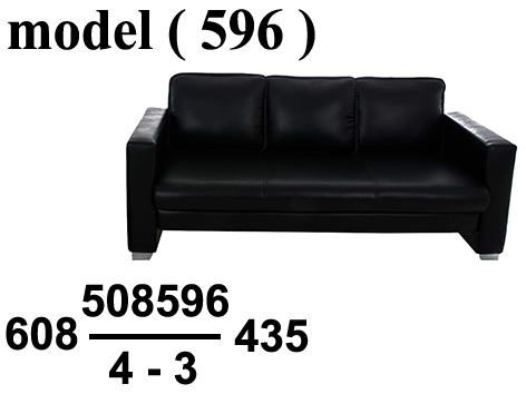 608 Office Sets
