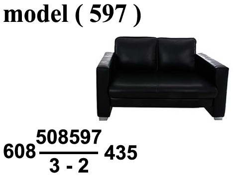 608 Office Sets