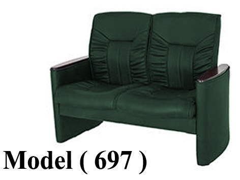 608 Office Sets 508697