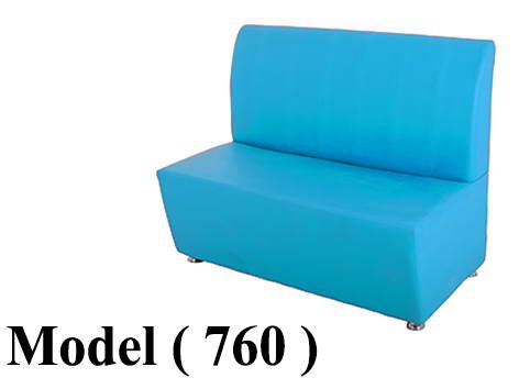608 Office Sets 508760