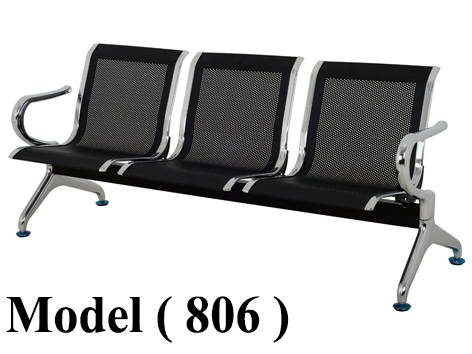 608 Office Sets 806