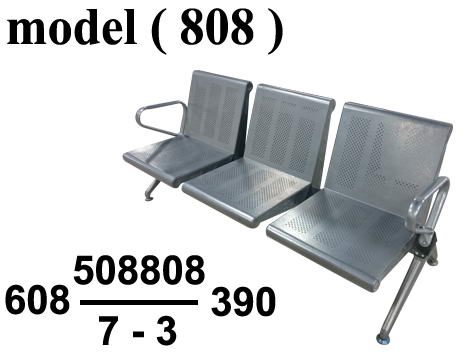 608 Office Sets 808