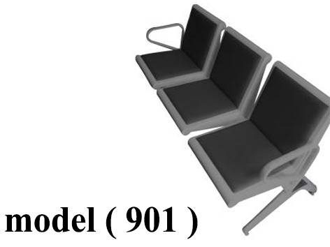 608 Office Sets