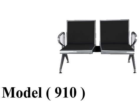 608 Office Sets 910