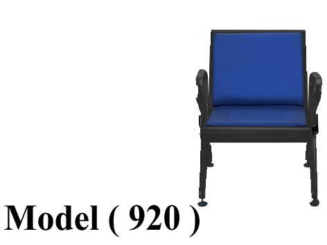 608 Office Sets 508920
