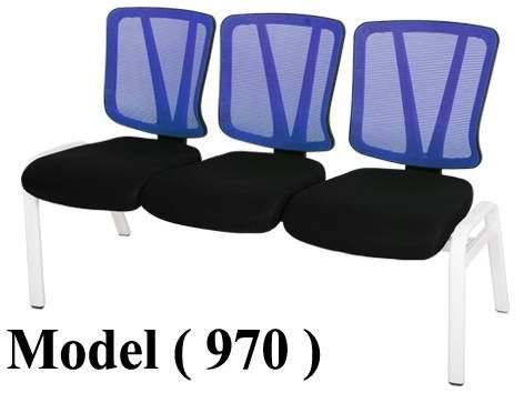 608 Office Sets 508970