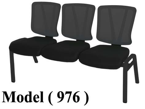 608 Office Sets 976