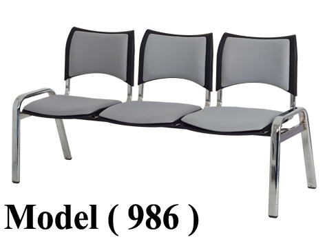 608 Office Sets 986