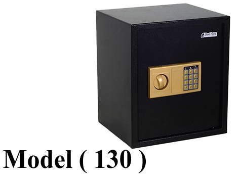 610 Safes 130