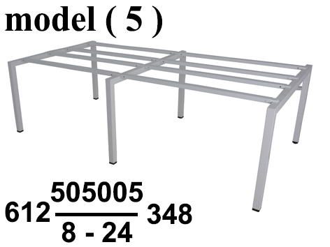 612 Work Stations 5