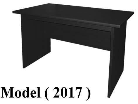 615 Wood & Glass Desks 2017