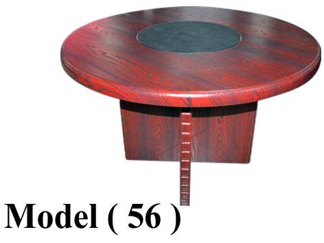 616 Meeting Tables 775056