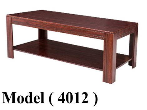 616 Meeting Tables 4012