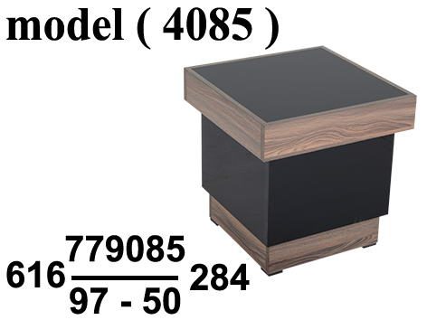 616 Meeting Tables 4085