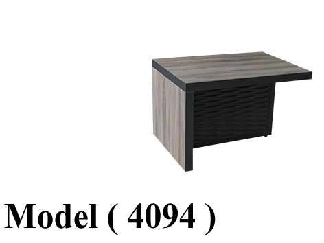 616 Meeting Tables 4094