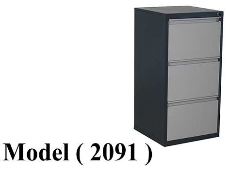 617 Drawers, Cabinets & BookShelves 2091