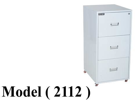 617 Drawers, Cabinets & BookShelves 2112