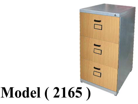 617 Drawers, Cabinets & BookShelves 2165