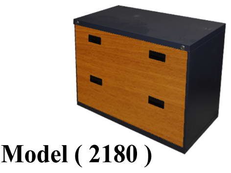 617 Drawers, Cabinets & BookShelves 786180