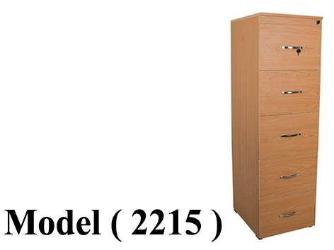 617 Drawers, Cabinets & BookShelves 2215