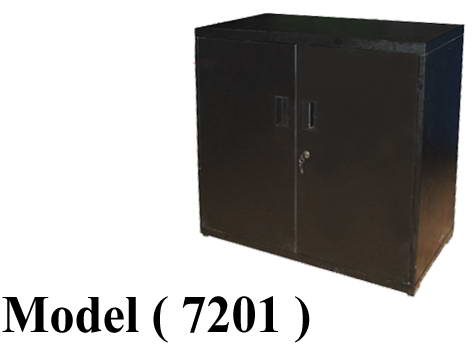 617 Drawers, Cabinets & BookShelves 791201