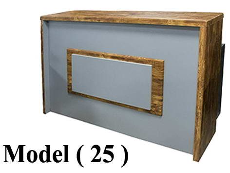 618 Reception Counters 25