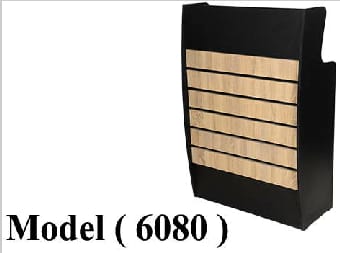 618 Reception Counters 798080