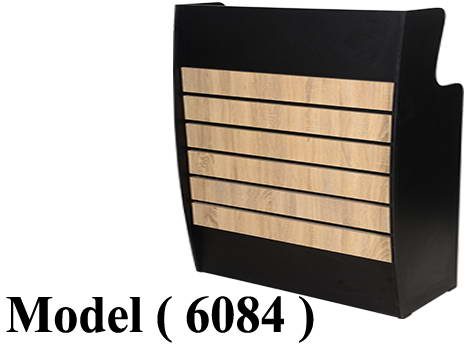618 Reception Counters 798084