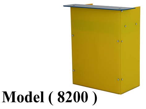 618 Reception Counters 800200