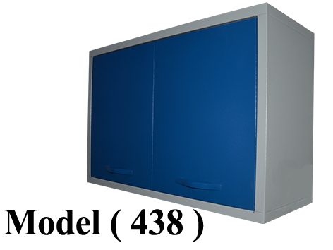 625 Lab Drawers 438