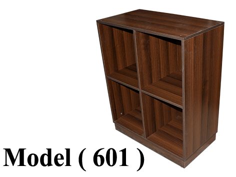 625 Lab Drawers 725601