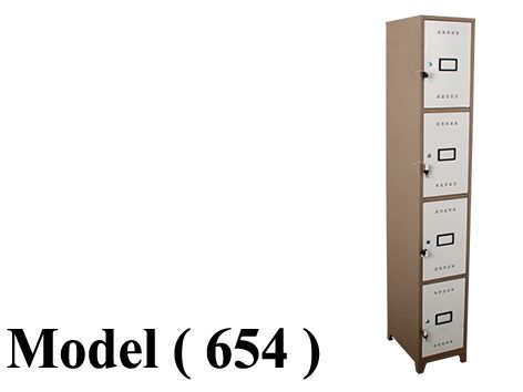 625 Lab Drawers 654