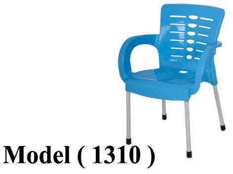 كراسى بلاستيك C (مو 1310) كرسى اطفال بيور لبنى