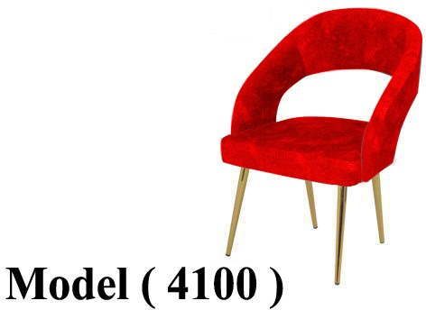 662 Wood Chairs 620100