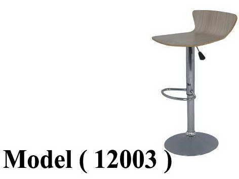 664 Bar Stools & Tables 12003