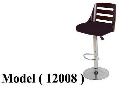 664 Bar Stools & Tables 12008