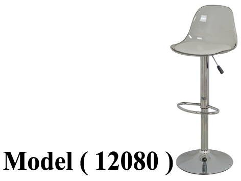 664 Bar Stools & Tables 12080