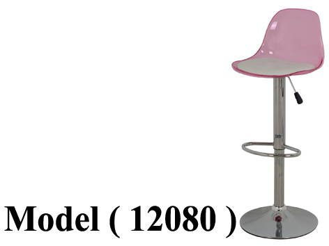 664 Bar Stools & Tables 12080