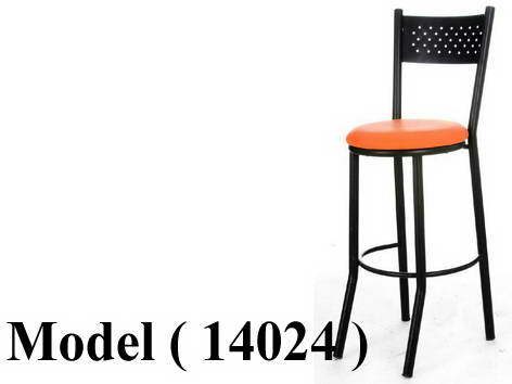 664 Bar Stools & Tables 14024