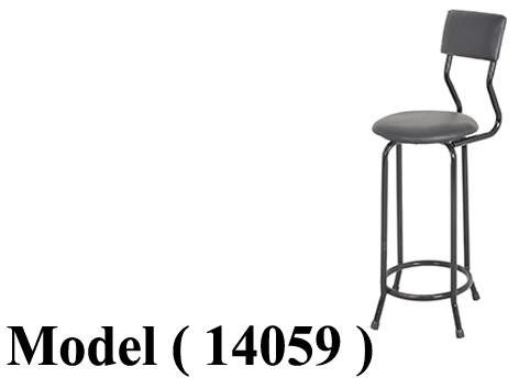 664 Bar Stools & Tables 14059