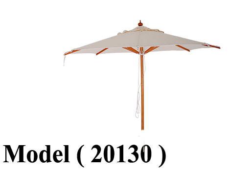 668 Umbrellas & Pergolas 20130