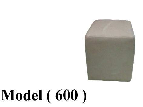 بوفات NO) F) (مو 600) % بوف صغير الوان